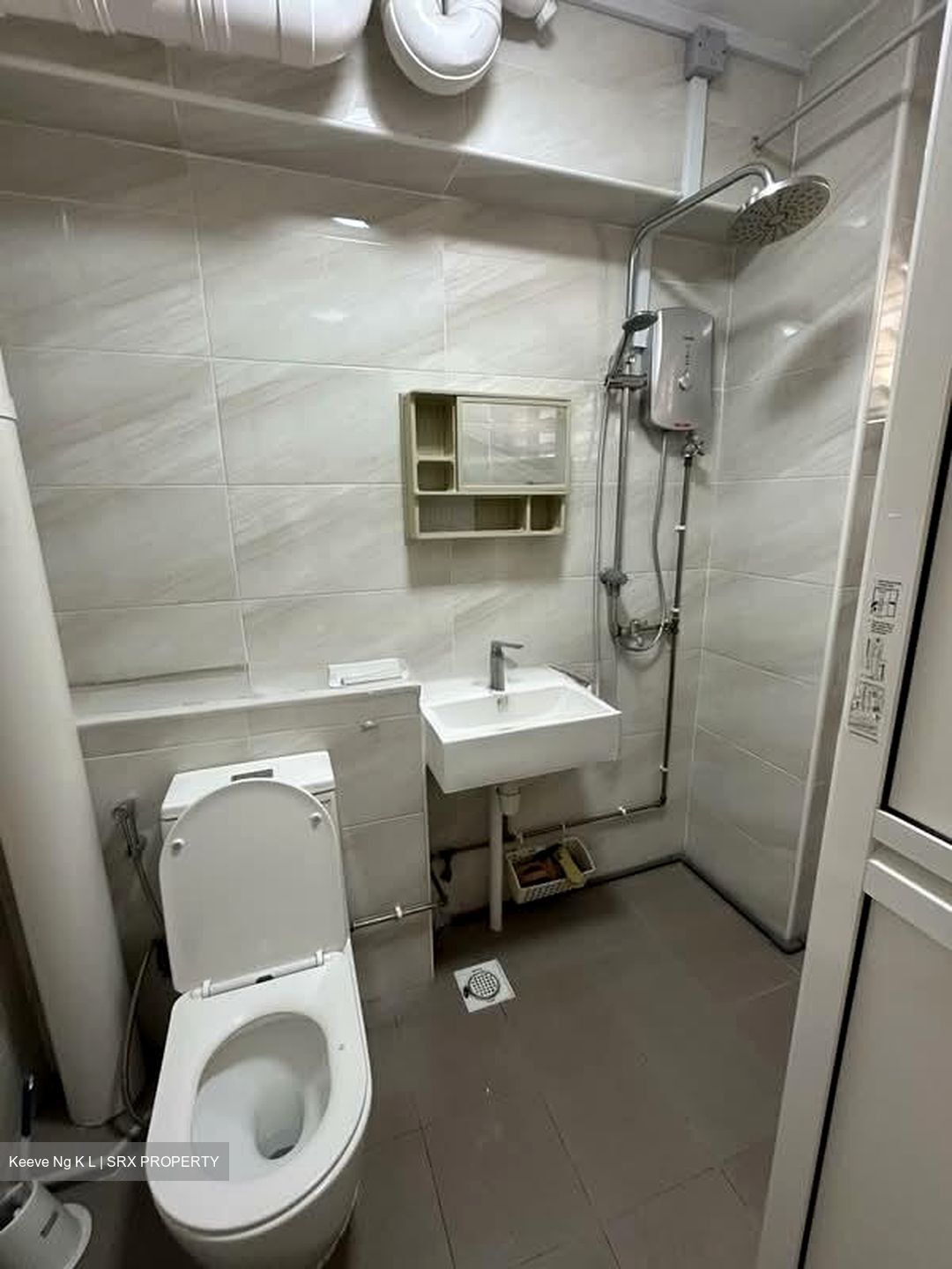 Blk 642 Bukit Batok Central (Bukit Batok), HDB 5 Rooms #569799651